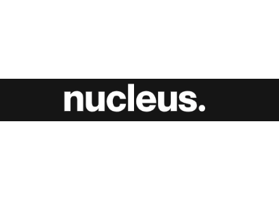 Nucleus Stratégie Nucleus Stratégie